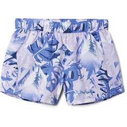 Columbia Girls' Super Tamiami Pull-On Shorts