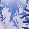Violet Sea Philo Palms