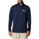 Collegiate Navy