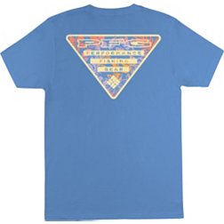 Columbia Men's Bruce T-Shirt