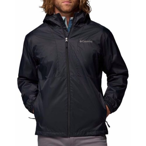 ジャケット・アウター THE NORTH FACE Fishtail Triclimate Coat BABLBEBL.jpg