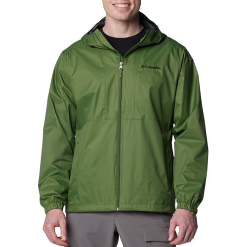 ※【新品未着用】patagonia Torrentshell 3L メンズ Ｍ Patagonia Men's Torrentshell 3L Jacket | Enwild
