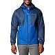 Collegiate Navy/Mtn Blue