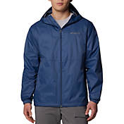 Patagonia Men's R1 Air Zip Neck Pullover | Dick's Sporting Goods Patagonia Men's R1 Air Zip Neck Pullover | Dick's Sporting Goods
