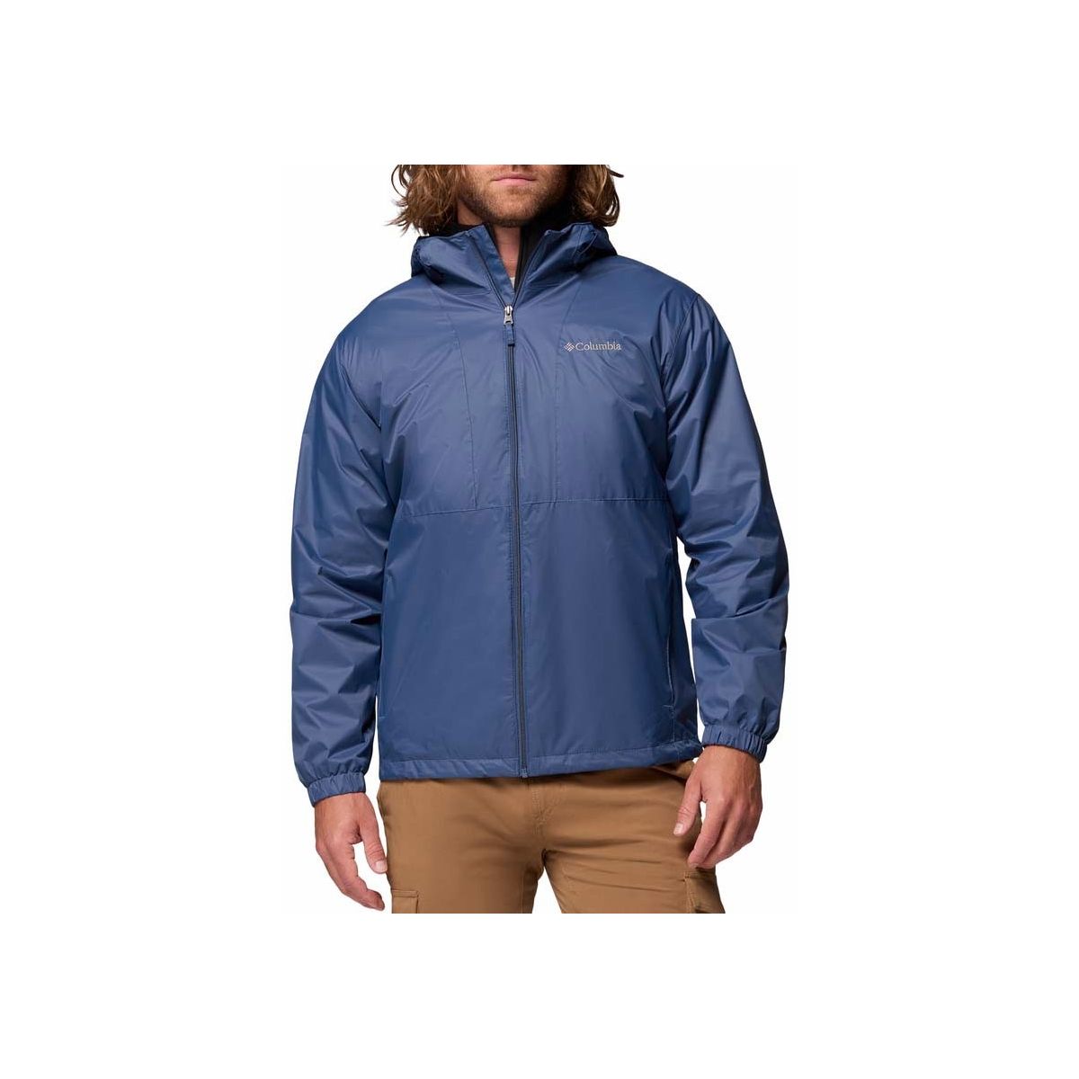 【海外限定】ザ・ノースフェイス CARTO TRICLIMATE JACKET Men's Carto Triclimate® Jacket | The North Face