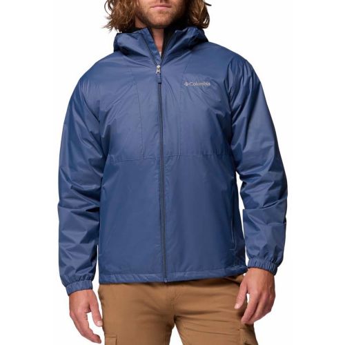Patagonia Men's Torrentshell 3L Jacket | Dick's Sporting Goods