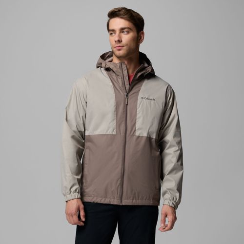 The North Face Men's McMurdo Parka | Dick's Sporting Goods