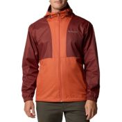 Patagonia Men's Granite Crest Jacket | Publiclands