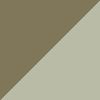 Stone Green/Safari