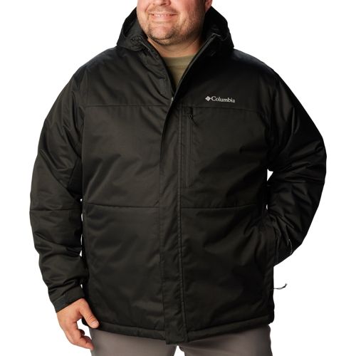 THE NORTH FACE SUMMIT ICICLE JACKET Ｍ　黒 THE NORTH FACE SUMMIT ICICLE JACKET M 黒 メンズ