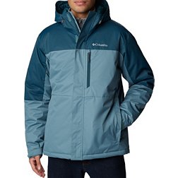 Columbia Jackets & Coats  Curbside Pickup Available at DICK'S