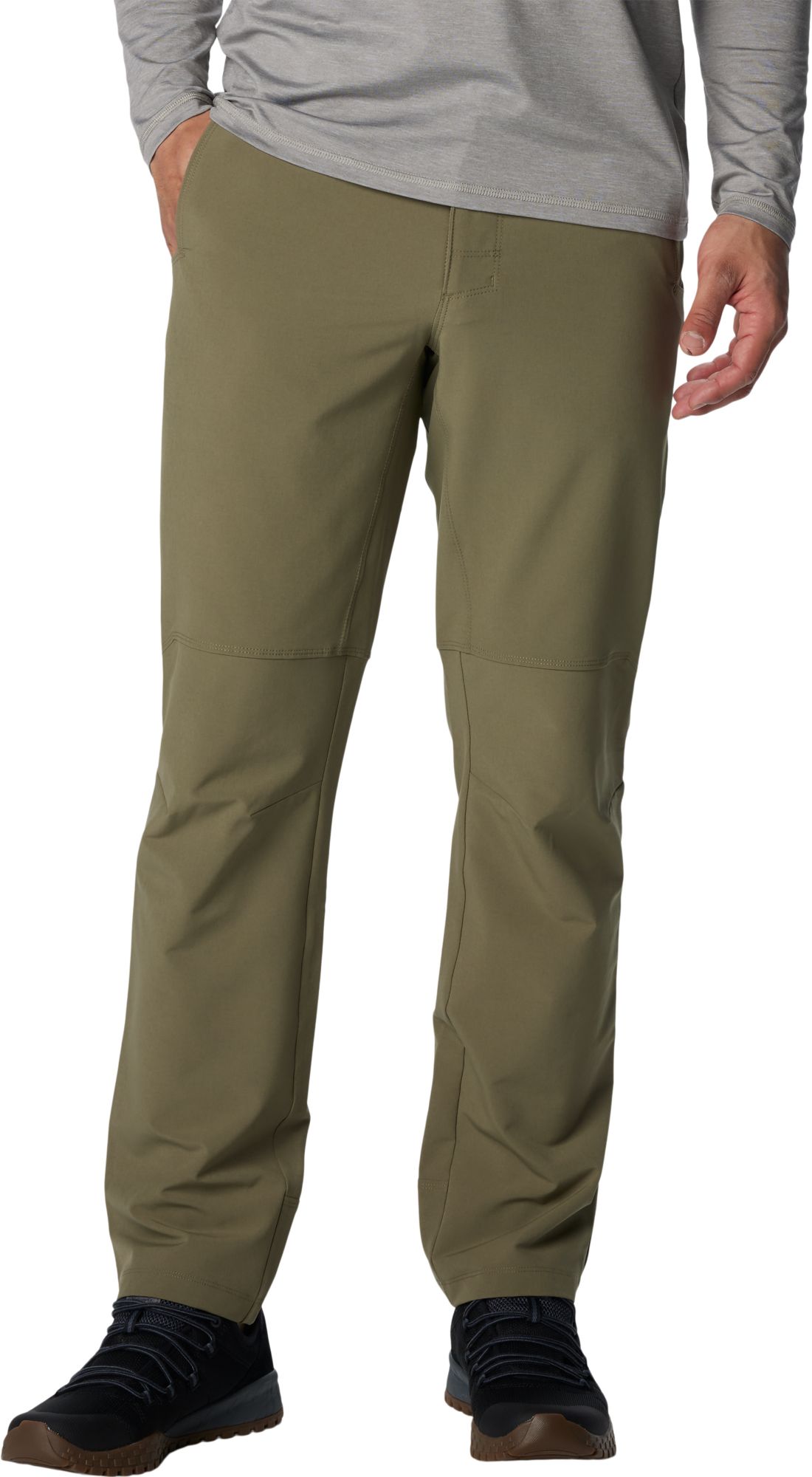 Columbia Men's Landroamer Pants