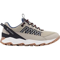 Columbia Men's Flow Fremont Hiking Shoes