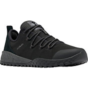 Columbia Hiking Boots & Shoes
