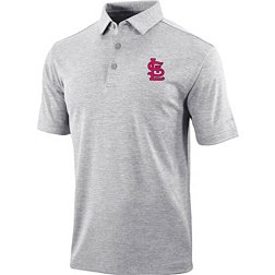 99.cardinals Division Champion Shirts on Sale -   1695475693