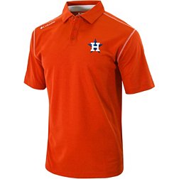 Houston Astros PFG Columbia New W/tags Large for Sale in Houston