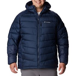 Men's Columbia Jackets | Curbside Pickup Available at DICK'S