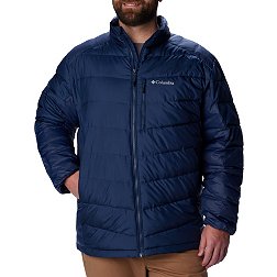Men's Columbia Jackets | Curbside Pickup Available at DICK'S