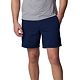 Collegiate Navy