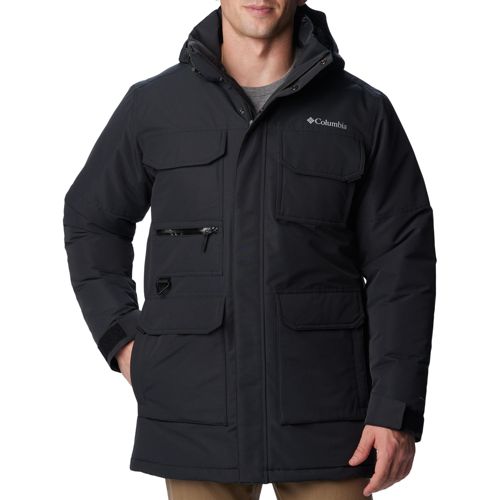 K*P様 marmot all weather parka サイズXXL Marmot 78 All Weather Parka Jacket | Dillard's