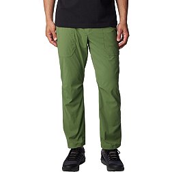 Men's Columbia Pants | Curbside Pickup Available at DICK'S