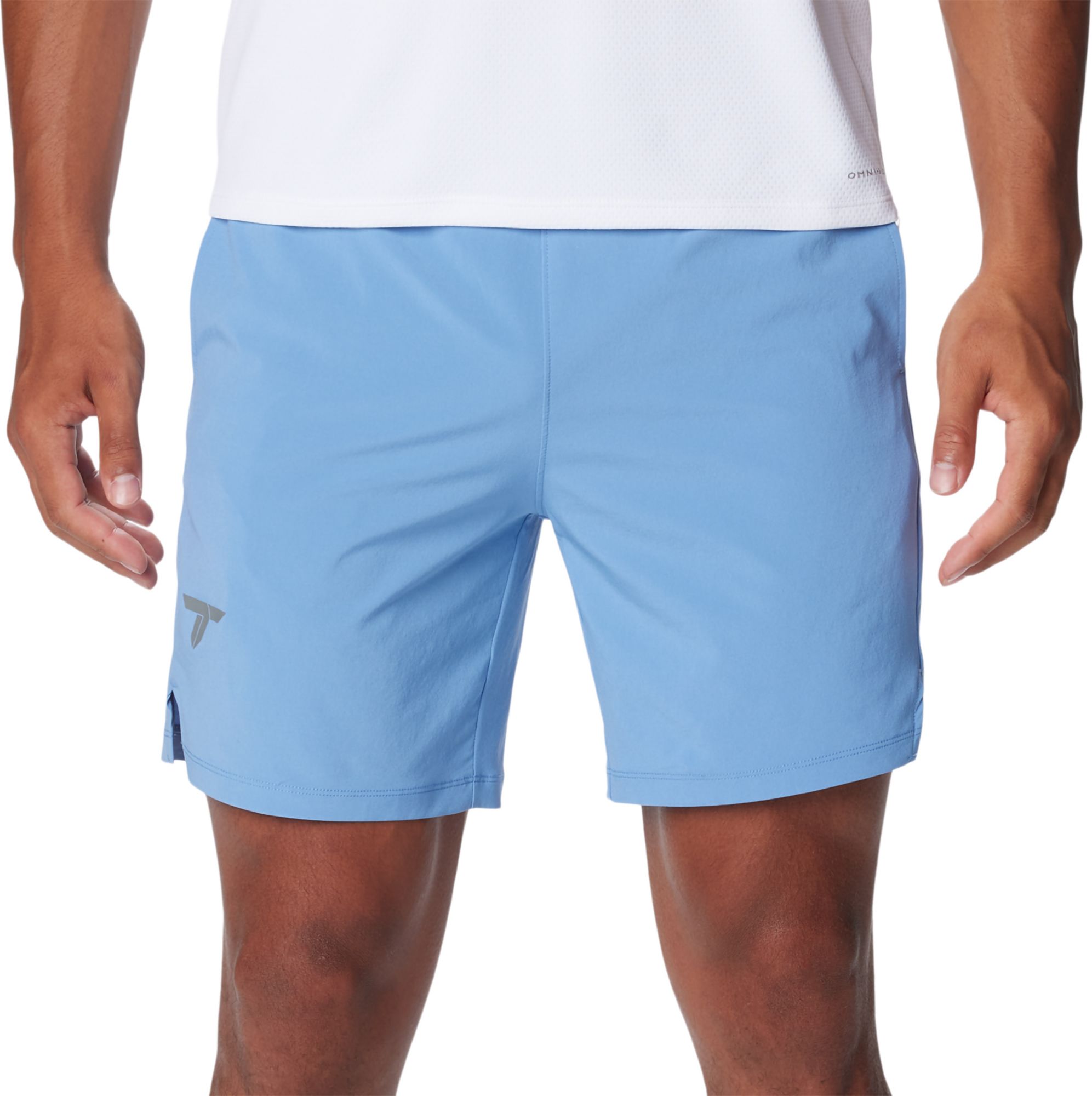 Columbia Men's Malta Springs Short