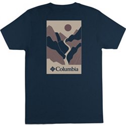 Columbia Men's Mend T-Shirt