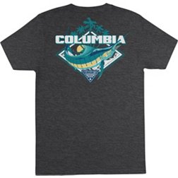 Columbia Men's Bliss T-Shirt