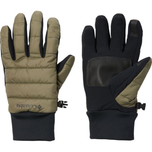 ❗セール❗TNF　GLOBE　Apex　×　Etip 　men' North Face Men's Apex Etip Gloves | DICK'S Sporting Goods