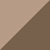 Ash Brown