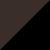 Cordovan/Black