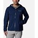Collegiate Navy