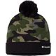 Stone Green Mod Camo/Blck