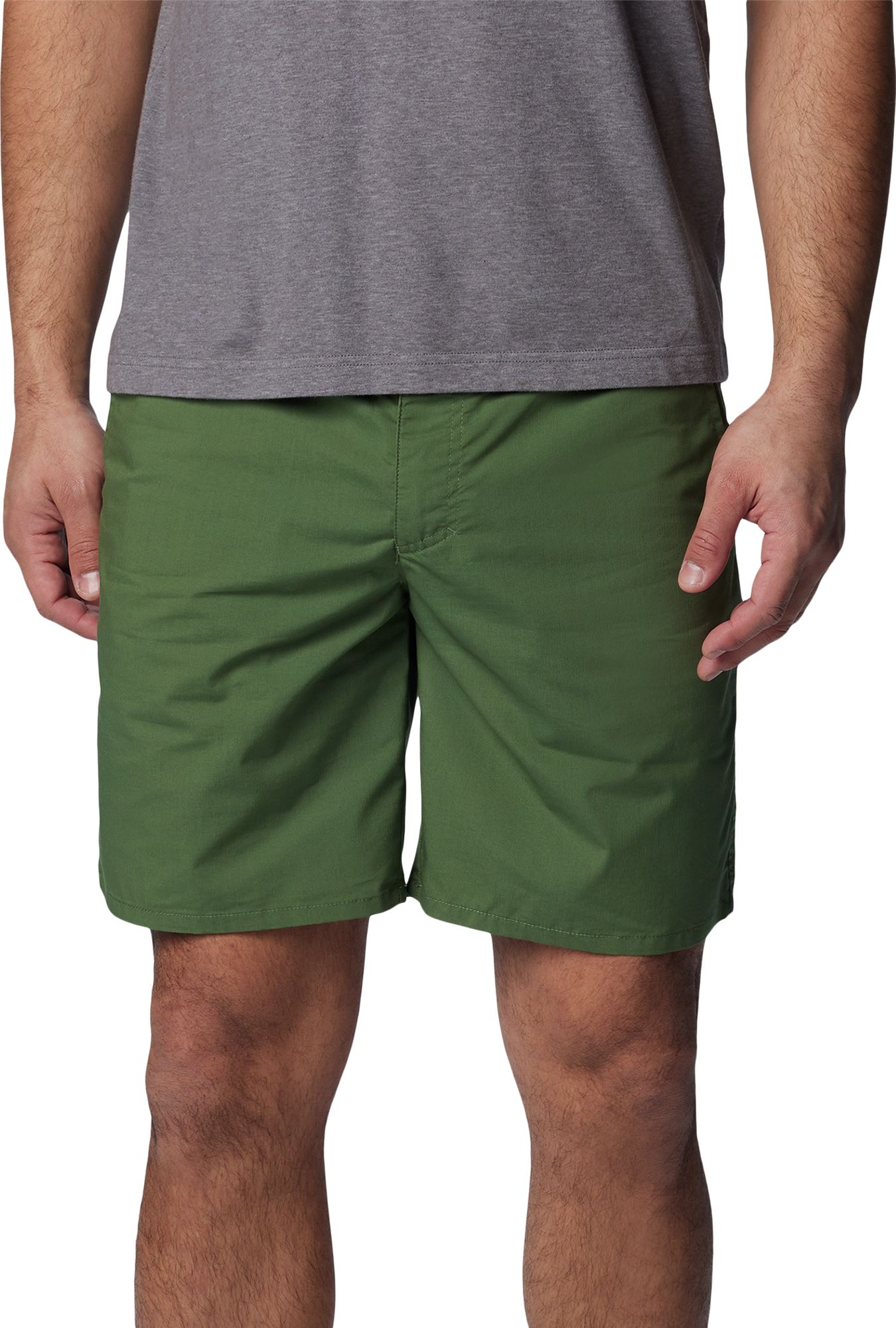 Columbia Men's Pine Canyon Weekend Short
