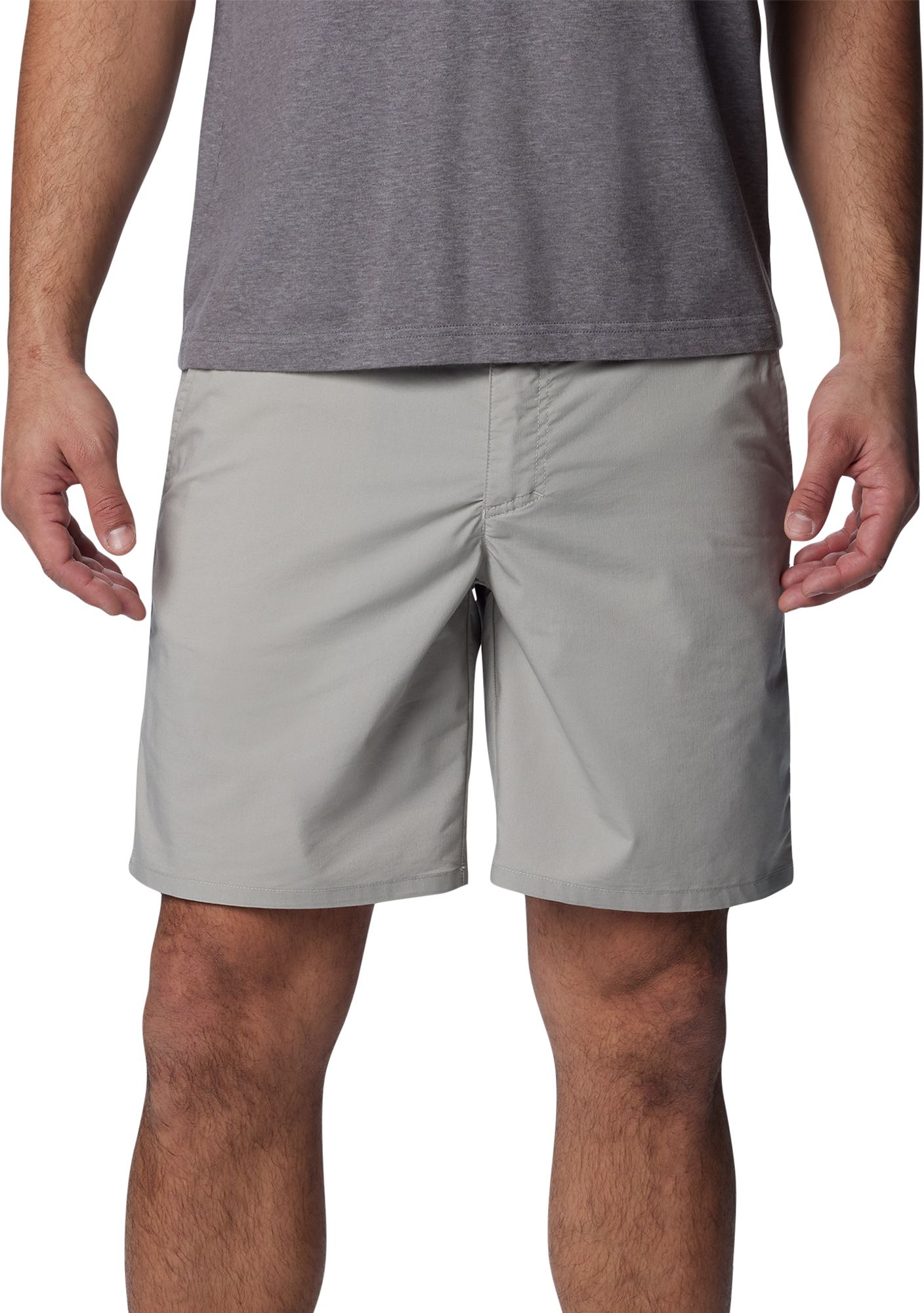 Columbia Men's Pine Canyon Weekend Short
