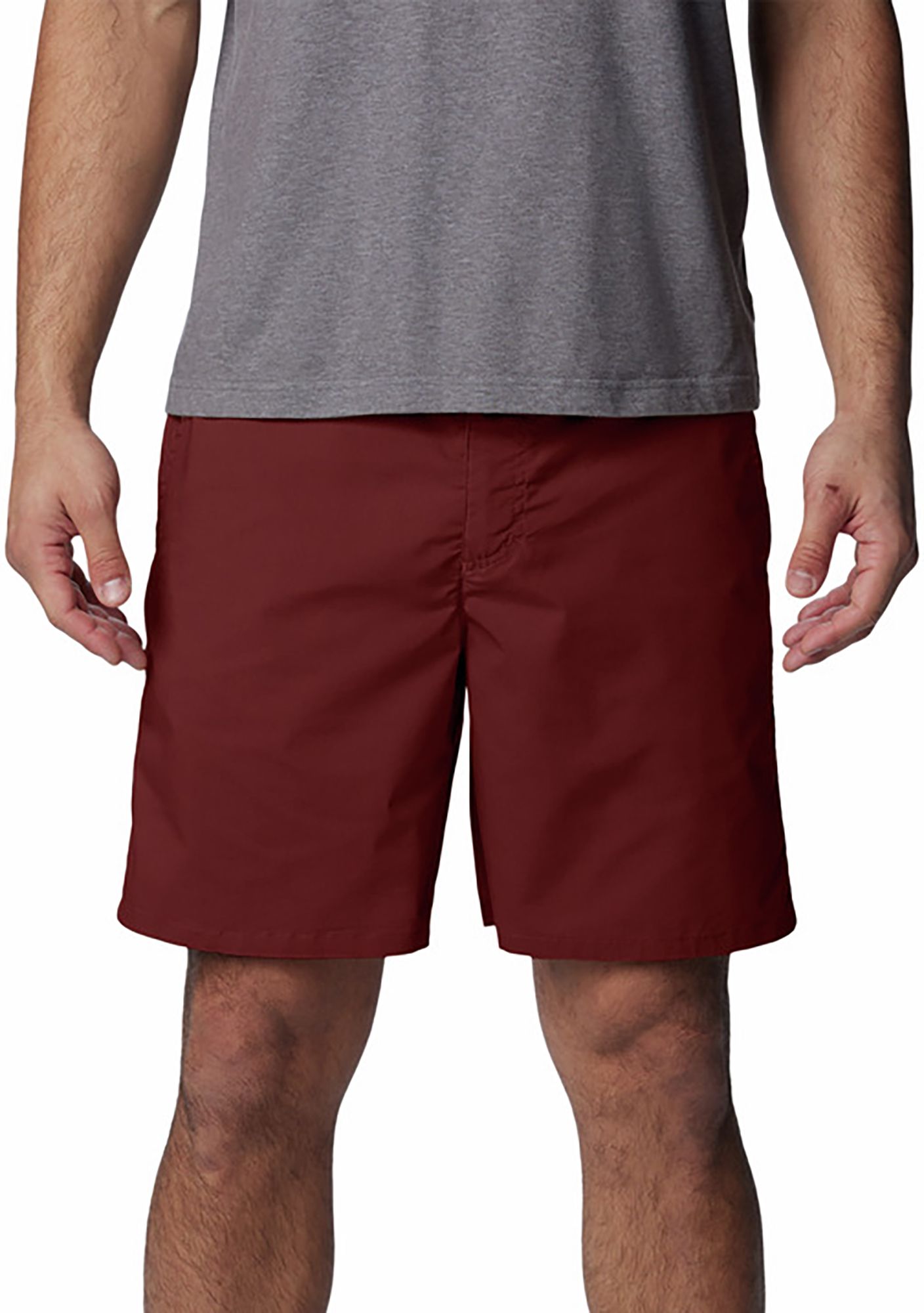 Columbia Men's Pine Canyon Weekend Short