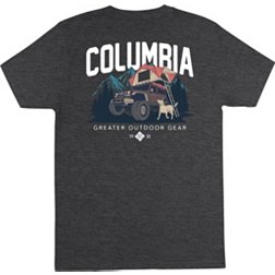 Columbia Shirts  Curbside Pickup Available at DICK'S