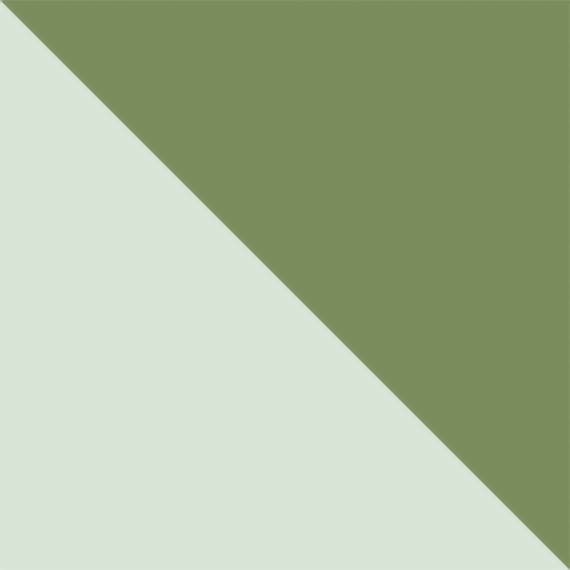 Canteen/Sage Leaf