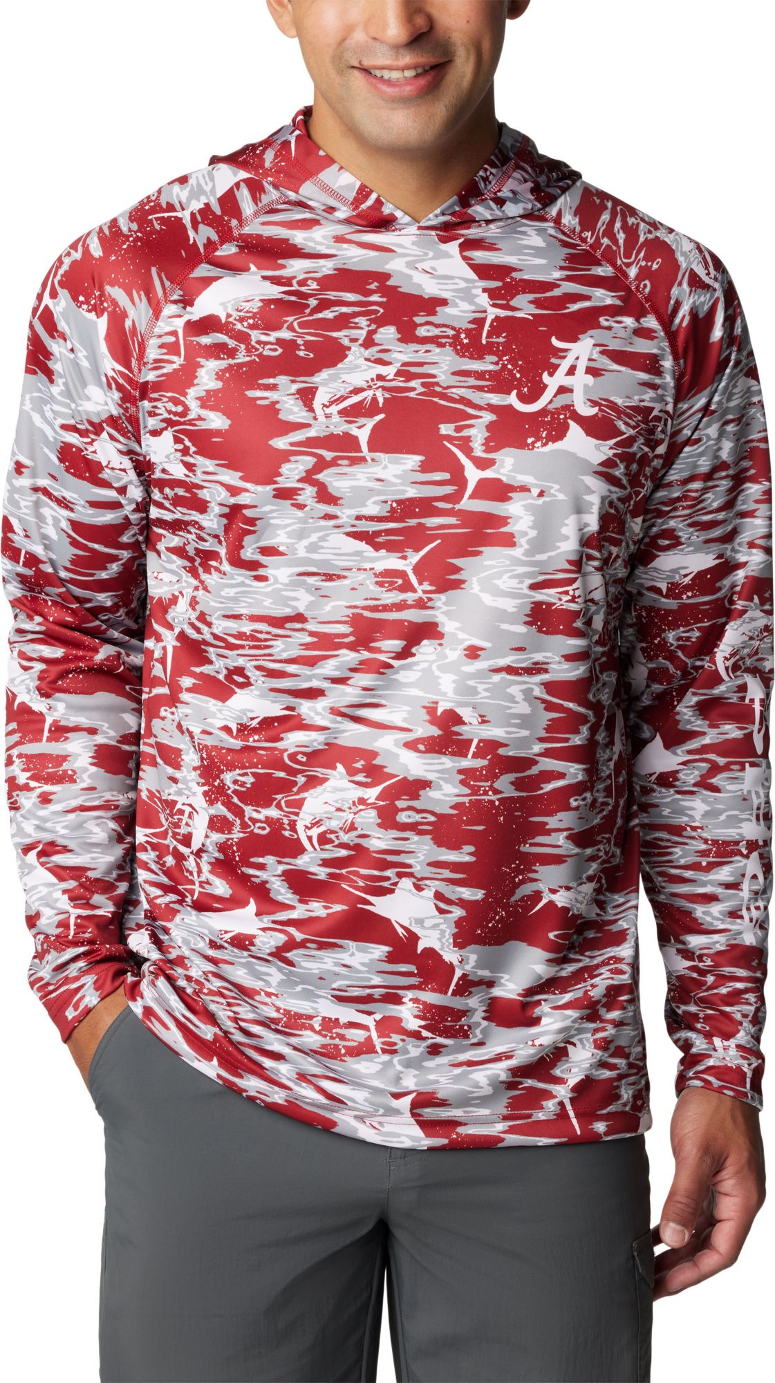 Hoodies & Sweatshirts