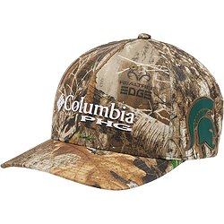 Columbia PHG Hats  DICK's Sporting Goods