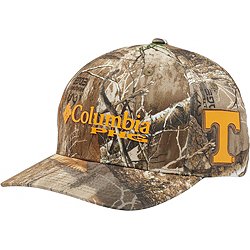Outdoor Cap Realtree Cap  Up to 11% Off Free Shipping over $49!