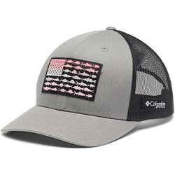 Fly Fishing Hat  DICK's Sporting Goods