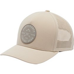 Columbia Hats, Beanies & Caps  Best Price Guarantee at DICK'S