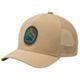 Beach/Pfg Breakline Baja