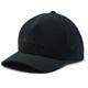 Black/Pfg Pop Weld Logo