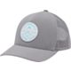 City Grey Tested Tough