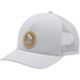 Cool Grey PFG Palms