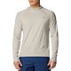 Cool Grey Heather