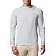 Cool Grey Heather 2