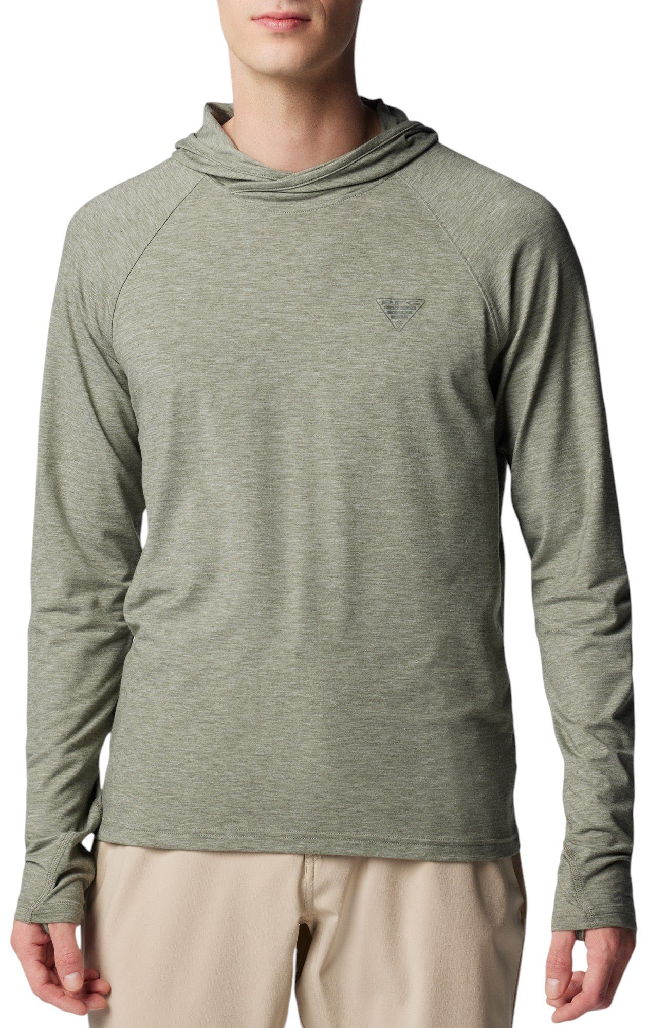 Cypress Heather